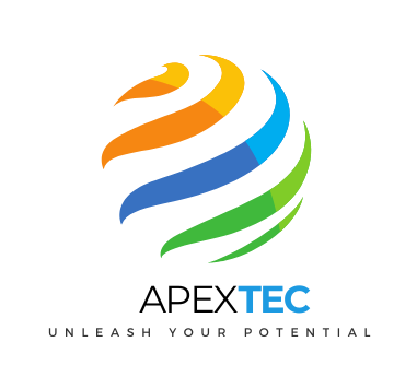 ApexTec
